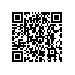 ESQT-108-02-G-D-615 QRCode