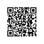 ESQT-108-02-G-D-630 QRCode