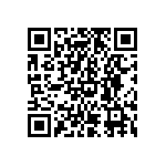 ESQT-108-02-G-D-689 QRCode