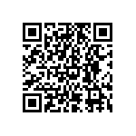 ESQT-108-02-G-D-690 QRCode