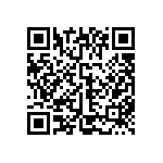 ESQT-108-02-G-D-725 QRCode