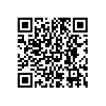 ESQT-108-02-G-D-737 QRCode