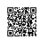 ESQT-108-02-G-D-767 QRCode