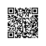 ESQT-108-02-G-S-309 QRCode