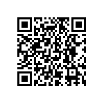 ESQT-108-02-G-S-585 QRCode