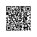 ESQT-108-02-G-S-650 QRCode