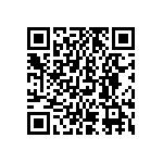 ESQT-108-02-G-S-750 QRCode