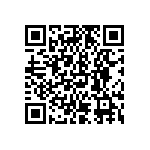 ESQT-108-02-G-T-590 QRCode