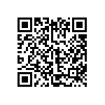 ESQT-108-02-GF-D-408 QRCode