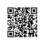 ESQT-108-02-GF-D-525 QRCode