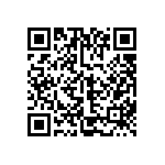 ESQT-108-02-GF-D-566 QRCode