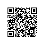 ESQT-108-02-GF-D-600-001 QRCode