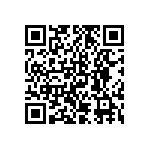 ESQT-108-02-GF-D-625 QRCode