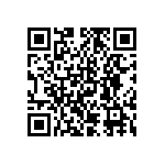 ESQT-108-02-GF-D-631 QRCode