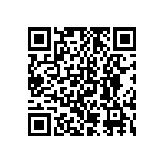 ESQT-108-02-GF-D-700 QRCode