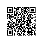 ESQT-108-02-GF-D-741 QRCode