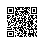 ESQT-108-02-GF-D-800 QRCode