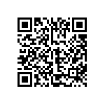 ESQT-108-02-GF-Q-551 QRCode