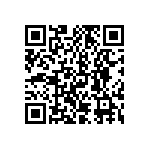 ESQT-108-02-GF-Q-570 QRCode