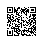 ESQT-108-02-H-D-430 QRCode