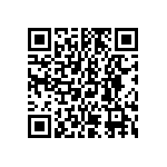 ESQT-108-02-L-5-732 QRCode