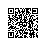 ESQT-108-02-L-D-315 QRCode