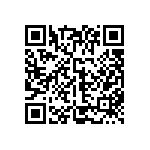 ESQT-108-02-L-D-329 QRCode