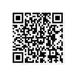 ESQT-108-02-L-D-340 QRCode