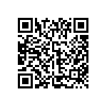 ESQT-108-02-L-D-391 QRCode