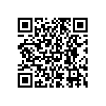 ESQT-108-02-L-D-447 QRCode