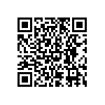 ESQT-108-02-L-D-500 QRCode