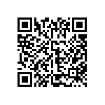 ESQT-108-02-L-D-530 QRCode