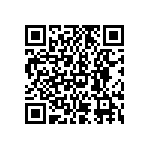 ESQT-108-02-L-D-550 QRCode