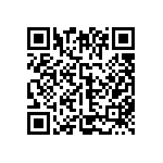 ESQT-108-02-L-D-640 QRCode