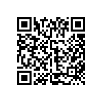 ESQT-108-02-L-D-731 QRCode