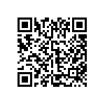 ESQT-108-02-L-D-750 QRCode