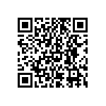 ESQT-108-02-L-D-752 QRCode