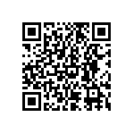 ESQT-108-02-L-D-765 QRCode