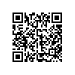 ESQT-108-02-L-D-790 QRCode