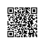 ESQT-108-02-L-Q-420 QRCode