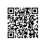 ESQT-108-02-L-Q-587 QRCode