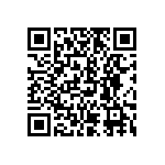 ESQT-108-02-L-Q-800-001 QRCode