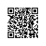 ESQT-108-02-L-S-315 QRCode