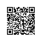 ESQT-108-02-L-S-400 QRCode