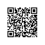 ESQT-108-02-L-S-750 QRCode