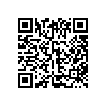 ESQT-108-02-L-S-760 QRCode