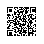 ESQT-108-02-L-S-780 QRCode