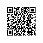 ESQT-108-02-LM-S-760 QRCode