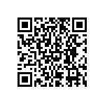 ESQT-108-02-M-D-309 QRCode