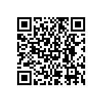 ESQT-108-02-M-D-465 QRCode